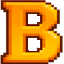 BlackMCc