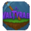 Valtyra